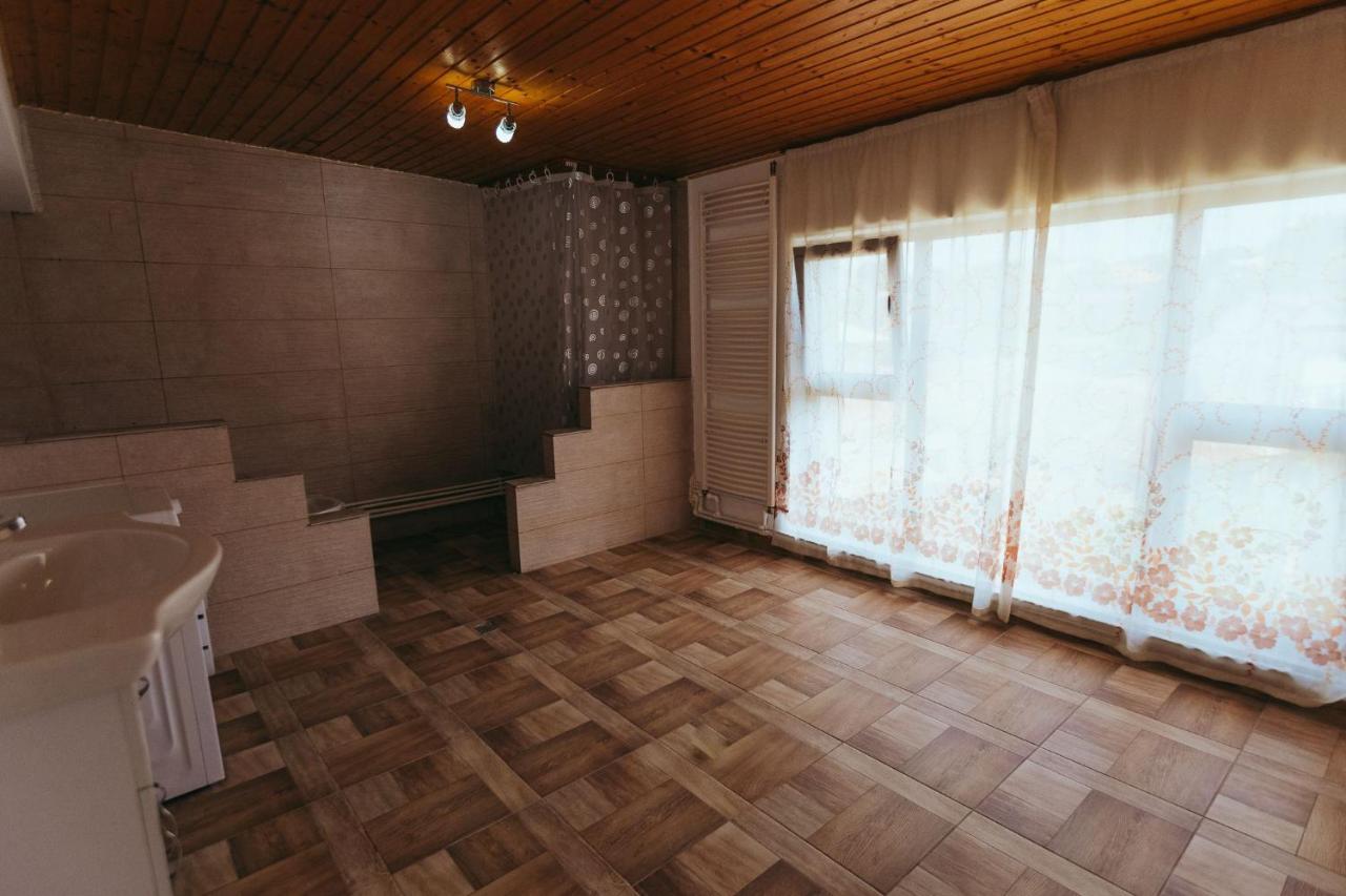 فندق Casa Selly تولتشيا المظهر الخارجي الصورة