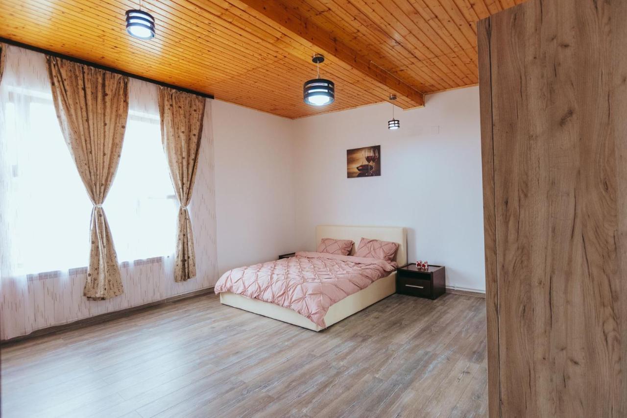 فندق Casa Selly تولتشيا المظهر الخارجي الصورة