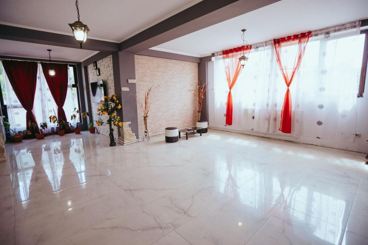 فندق Casa Selly تولتشيا المظهر الخارجي الصورة