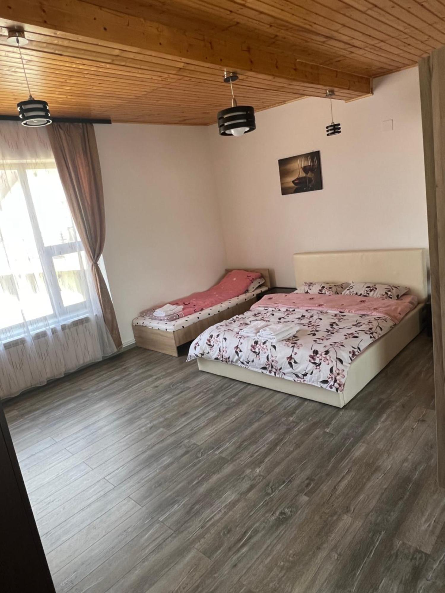 فندق Casa Selly تولتشيا المظهر الخارجي الصورة
